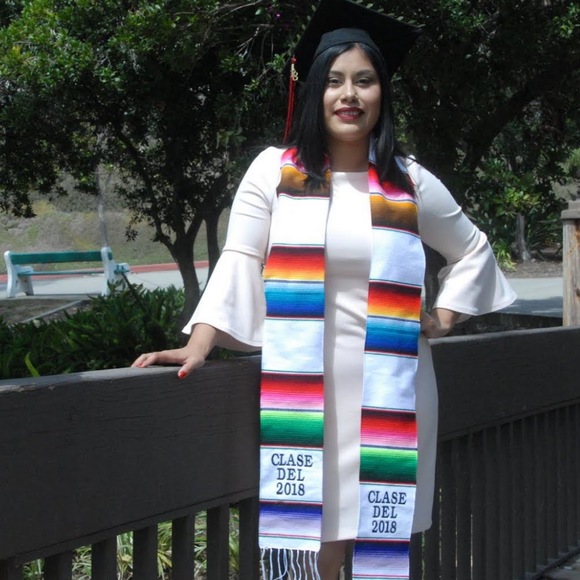 janethjuarez444